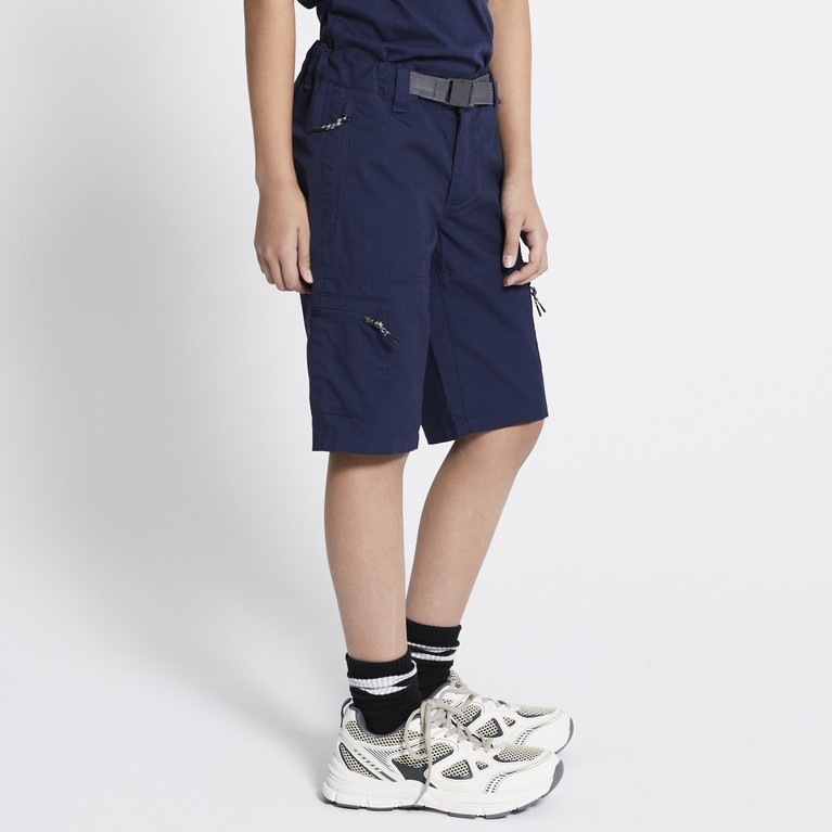 Outdoorshorts "Boden" Outdoorshorts "Boden"